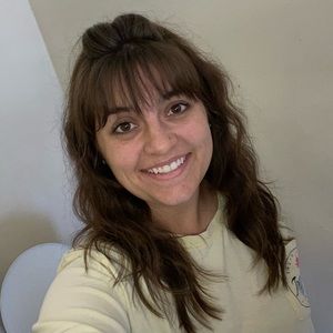 Meet your Posher, Darbi